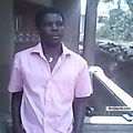 anthony wade mclaren (wademclaren)