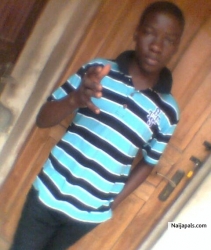 My Picture