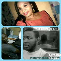Emily great (finely01)