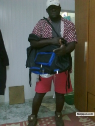 i 4get sometins