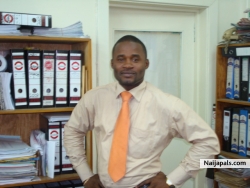 kehinde tirenioluwa