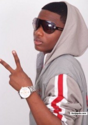 wizzy