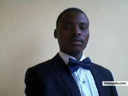 Sammy kinoshi