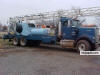 Men@Work