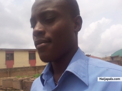 Adegbola olusegun (kennysegun)