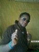 Darey Crown
