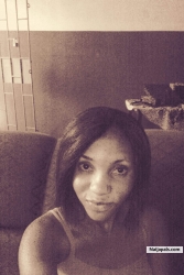 Gbemisola Edafe-Oseh