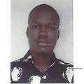that's was then 2005