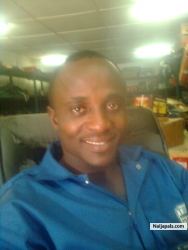 Workin time