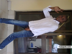 Alexander Okuta (Alexo1)