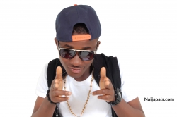 Dhammy ft 9ice - They love the way by Dhammy ft 9ice