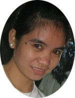 Em_Ar Laud (em_ar)