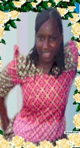 Adegbokan dorcas