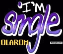 Olarom Tounde