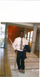 My Picture