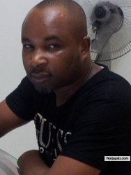 Nkereuwem Essien (benpaul91)