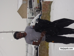 My Picture