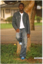 KAMARU IBRAHIM OGUNTAYO (naija4life_9ja)