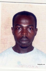 edwin edet effiong (eddieB)