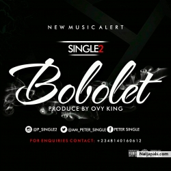 Bobolet by Single2