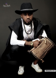 NWOKEDI DOMINIC (MAKAWHY12)