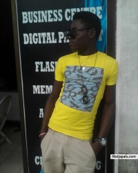 Studio