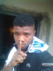 Fyn boy
