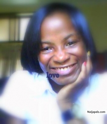 oladipupo salmat kehinde