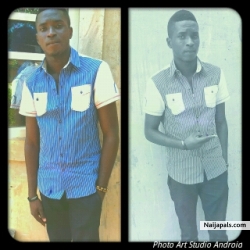 D whiper