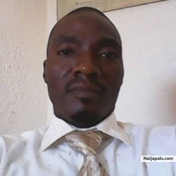 opeyemi ibrahim