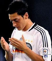yusuf m rabiu