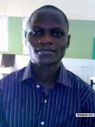 Babs olayiwola