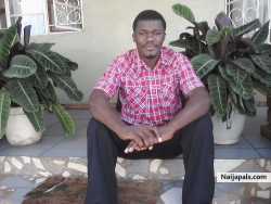 jackson mubela (mubela)