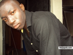 adamson oloketuyi sheriff