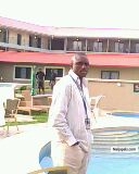 Joseph EJUETUEYIN (jiod)