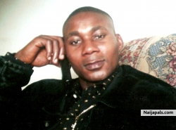 fatai omooba 