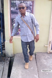All d niggaz knw say Sirmev frosh