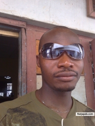 mi me