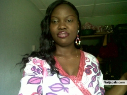 girly