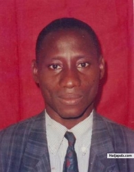 Uduak ukomi (successtory)