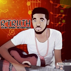 ADUNI by R'TRUTH