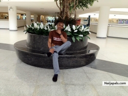 kenny norti (kennyrandy28)