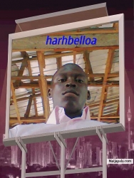 Emeka Abel (harhbelloa)