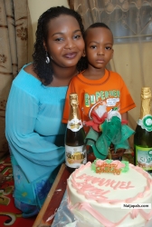 Janet Innocent Okwe (jcentbunme)