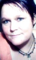 my bestfriend bobbi i went 2 school with