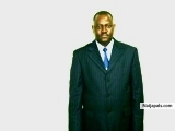 Oladapo Abdul Rahman (olopoewa)