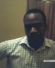 na so