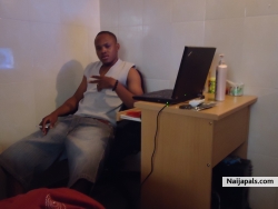 Emeka Rolands (flarrkid)