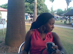 My Picture
