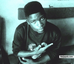 Giv Me Dah Paper by Topaz Number1